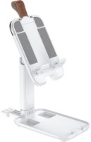 Suport pentru telefon Hoco S28 Dawn White