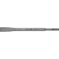 Dalta Hoegert HT6D281