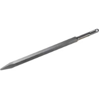 Dalta Hoteche 540101