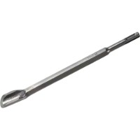 Зубило Hoteche 540104