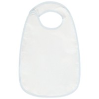 Слюнявчик Premaman Disney Mickey (PRF33G-BLC-UNQ) фото №2 — интернет-магазин Desire.md