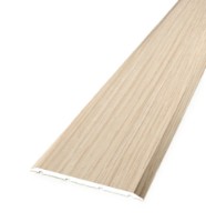 Profil pentru podea Parkett-Freund PF 441 H/SK H33 White Washed Oak 100  11411033