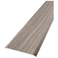Profil pentru podea Parkett-Freund PF 441 H/SK H61 Oak Grey 100  11411061