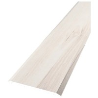 Profil pentru podea Parkett-Freund PF 441 H/SK H64 Oak Creme 100  11411064