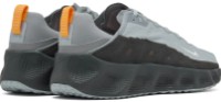 Кроссовки мужские Nike Ava Rover Wolf Grey/Vast Grey/Charred Grey/Sundial, s.44 фото №2 — интернет-магазин Desire.md