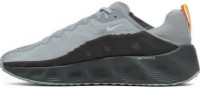 Кроссовки мужские Nike Ava Rover Wolf Grey/Vast Grey/Charred Grey/Sundial, s.45 фото №3 — интернет-магазин Desire.md