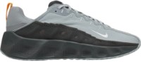 Кроссовки мужские Nike Ava Rover Wolf Grey/Vast Grey/Charred Grey/Sundial, s.45 фото №4 — интернет-магазин Desire.md