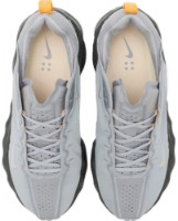 Кроссовки мужские Nike Ava Rover Wolf Grey/Vast Grey/Charred Grey/Sundial, s.45 фото №5 — интернет-магазин Desire.md