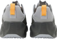 Кроссовки мужские Nike Ava Rover Wolf Grey/Vast Grey/Charred Grey/Sundial, s.45 фото №6 — интернет-магазин Desire.md