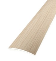 Profil pentru podea Parkett-Freund PF 459 H/SK H33 White Washed Oak 90  11590933