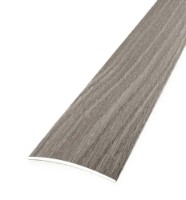 Profil pentru podea Parkett-Freund PF 459 H/SK H61 Oak Grey 90  11590961