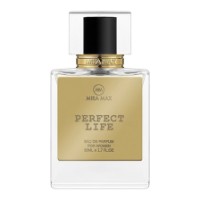 Парфюм для неё MiraMax Perfect Life 50 ml
