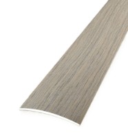 Profil pentru podea Parkett-Freund PF 459 H/SK H62 Oak Beige Grey 270  11592762