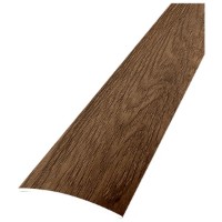 Profil pentru podea Parkett-Freund PF 459 H/SK H63 Tigua 270  11592763