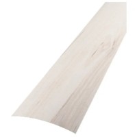 Profil pentru podea Parkett-Freund PF 459 H/SK H64 Oak Creme 270  11592764