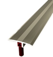 Profil pentru podea Parkett-Freund PF 588 D F9 Sand 90  60209009