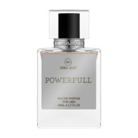 Парфюм для него MiraMax Powerfull 50ml