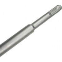 Dalta Irwin 10502195 imaginea #2 — magazin online Desire.md