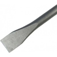 Dalta Irwin 10502195 imaginea #3 — magazin online Desire.md