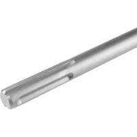 Dalta Irwin 10502196 imaginea #3 — magazin online Desire.md