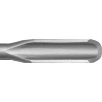 Dalta Irwin 10502197 imaginea #2 — magazin online Desire.md