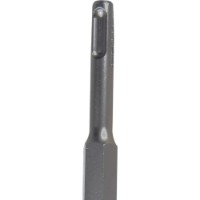 Dalta Irwin 10502197 imaginea #3 — magazin online Desire.md