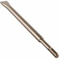 Зубило KEIL 346022 фото №2 — интернет-магазин Desire.md