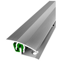 Profil pentru podea Parkett-Freund PF 788  silver 90  65209004