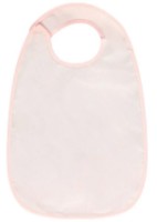 Слюнявчик Premaman Disney Minnie (PRF33F-ROC-UNQ) фото №2 — интернет-магазин Desire.md