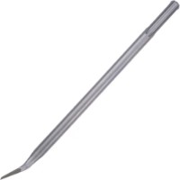 Dalta KWB K194040 imaginea #2 — magazin online Desire.md