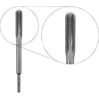 Dalta KWB K247410 imaginea #2 — magazin online Desire.md