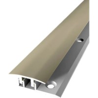 Profil pentru podea Parkett-Freund PF 578 V F9 Sand 270  61527009