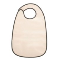 Слюнявчик Premaman Disney Nala (PRF4NG-ORM-UNQ) фото №3 — интернет-магазин Desire.md