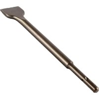 Dalta Lider 346042 imaginea #2 — magazin online Desire.md