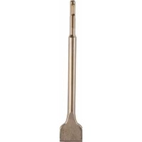 Dalta Lider 346042 imaginea #3 — magazin online Desire.md