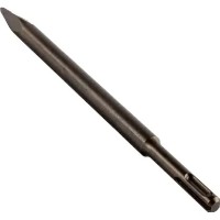 Dalta Lider 346062 imaginea #2 — magazin online Desire.md