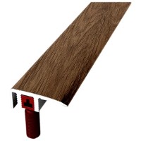 Profil pentru podea Parkett-Freund PF 587 DH H63 Tigua 270  60327063