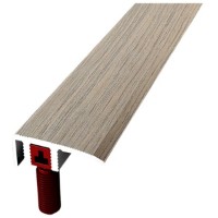 Profil pentru podea Parkett-Freund PF 587 DH Oak Beige Grey 270 60327062