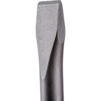 Dalta Makita P-16271 (3331266) imaginea #3 — magazin online Desire.md