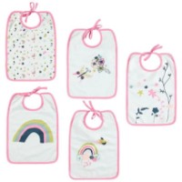 Bavețică Premaman Fantasy 5pcs (PREYG5-ECR-UNQ)