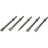 Set de daltă Mighty Seven SC-425 imaginea #5 — magazin online Desire.md