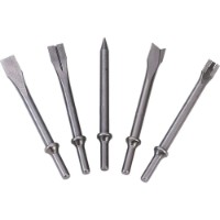 Set de daltă Mighty Seven SC-425