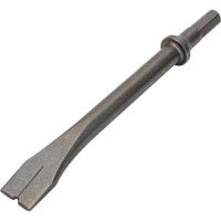 Set de daltă Mighty Seven SC-425 imaginea #2 — magazin online Desire.md