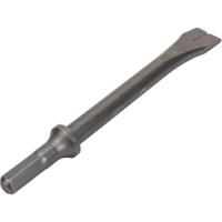 Set de daltă Mighty Seven SC-425 imaginea #3 — magazin online Desire.md