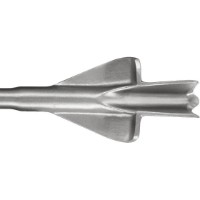  imaginea #3 — magazin online Desire.md