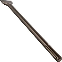 Dalta Profmet 346054 imaginea #2 — magazin online Desire.md