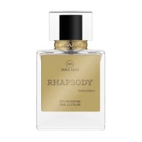 Парфюм-унисекс MiraMax Rhapsody 50ml