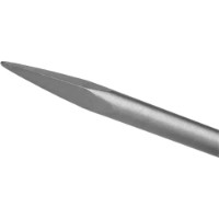 Dalta Ronix RH-5020 imaginea #3 — magazin online Desire.md