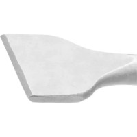 Dalta Ronix RH-5022 imaginea #2 — magazin online Desire.md