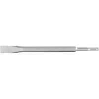 Dalta Ronix RH-5029 imaginea #3 — magazin online Desire.md